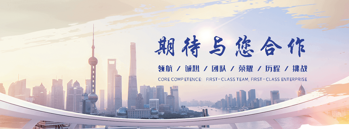 阿勒泰专业的 AB 剂哪家好